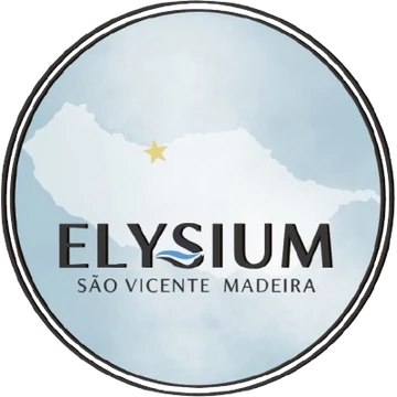 Elysium São Vicente Madeira
